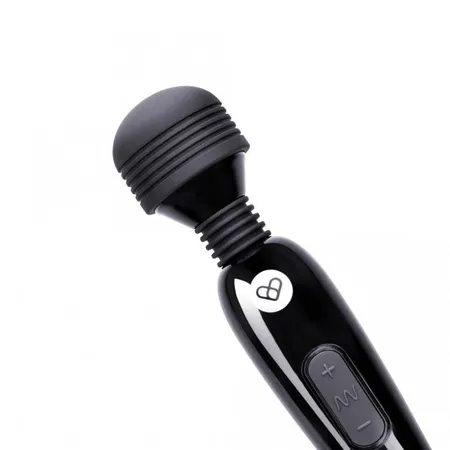 Pink Vibe multifunkcionalni mini-vand