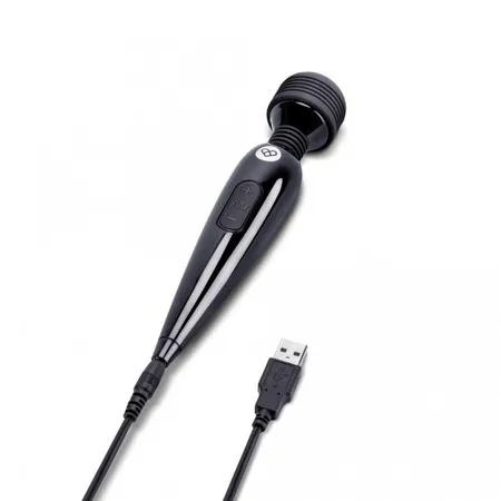 Pink Vibe multifunkcionalni mini-vand