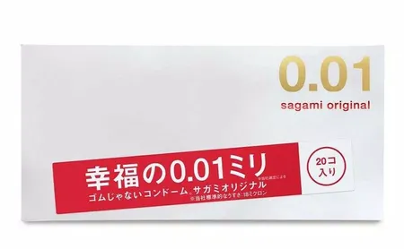 Ультратонкие презервативы sagami originalшт.