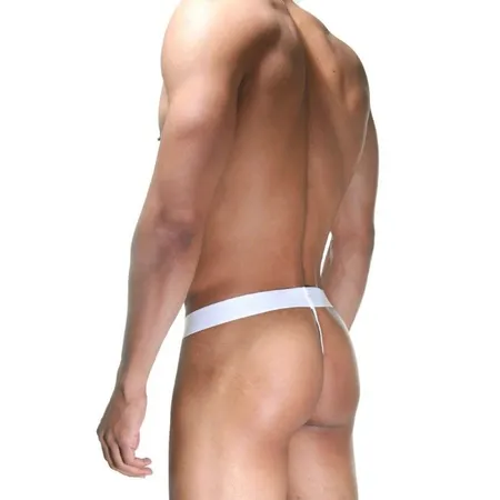 Ljubičasto-bele tange