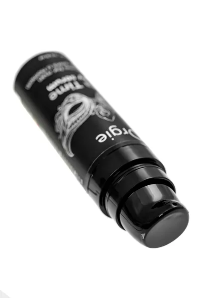 Orgie Xtra Time Delai serum produžavajući gel, 15 ml