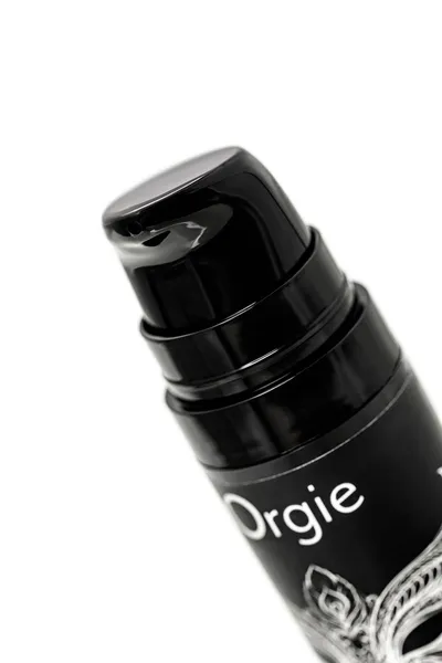 Orgie Xtra Time Delai serum produžavajući gel, 15 ml