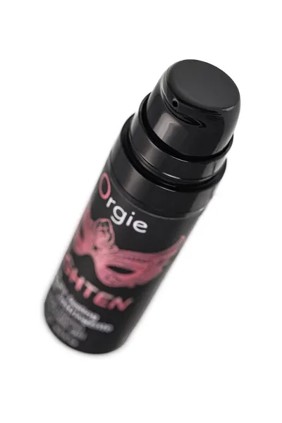 Orgie Tighten gel za sužavanje, 15 ml