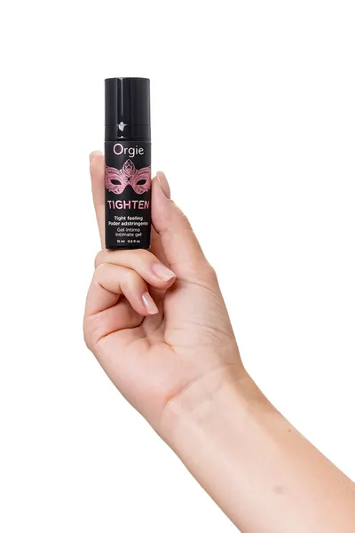 Orgie Tighten gel za sužavanje, 15 ml