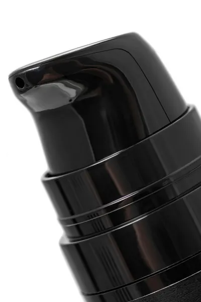 Gel za zonu G-Orgie She Spot, 15 ml