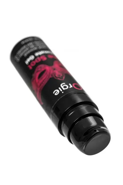Gel za zonu G-Orgie She Spot, 15 ml