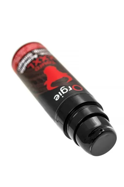 Orgie Touro XXXL krema za erekciju, 15 ml