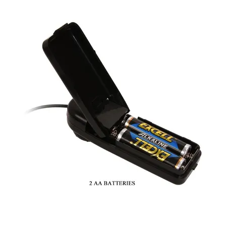 Vibrator the big penis z