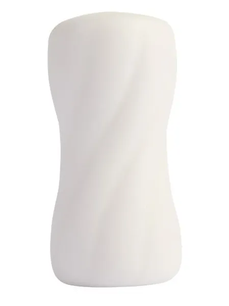 Beli masturbator Vigor Masturbator Pleasure Pocket