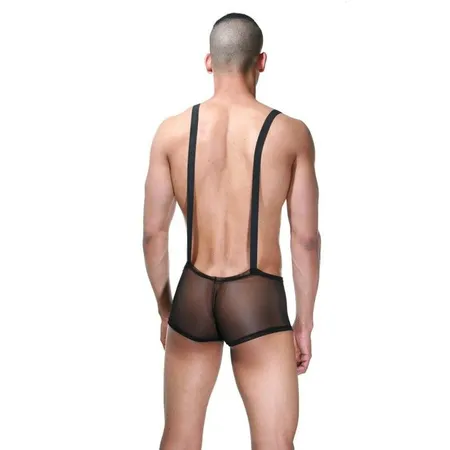 Originalno muško odelo sa džepom