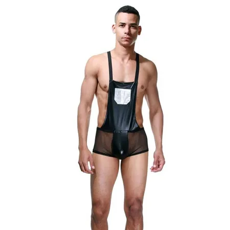 Originalno muško odelo sa džepom