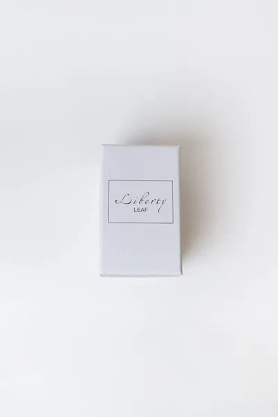 Vibro privezak Liberti Leaf