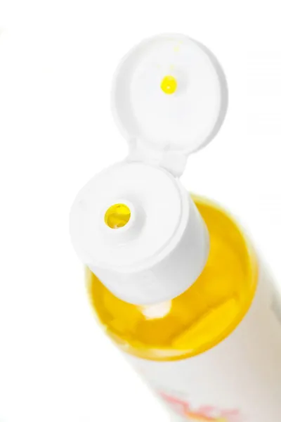 Iovee jestivo ulje za masažu egzotični flert sa ukusom tropskog voća, 125 ml