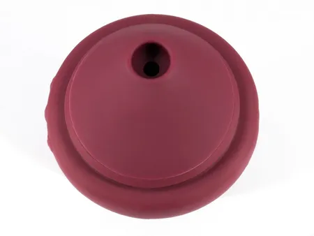 Vibrator vakuumskog talasa Cherri Cupcake 9210-01lola