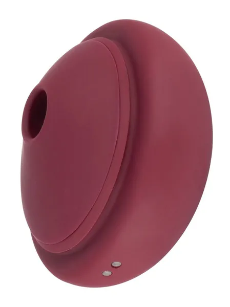 Vibrator vakuumskog talasa Cherri Cupcake 9210-01lola