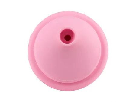 Vibrator vakuumskog talasa Magic Cupcake 9210-02lola