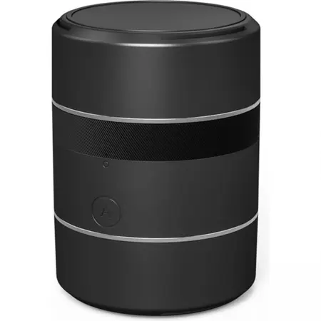 Double The Fun par set: arcvave voi masturbator + Ve-Vibe Sinc 2 vibrator