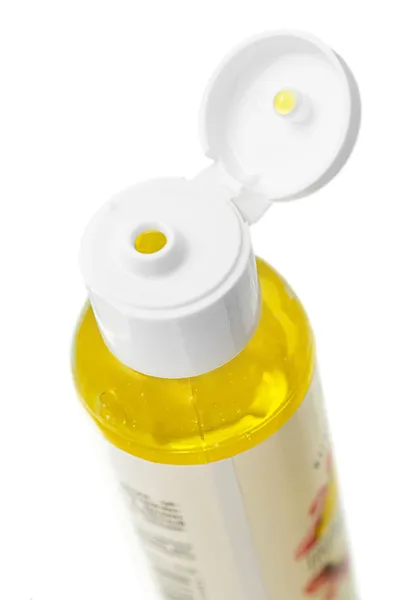 Iovee tropski poljubac jestivo ulje za masažu sa ukusom ananasa i kokosa, 125 ml