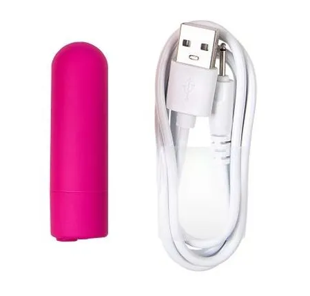 Kokos vibropula za igračke