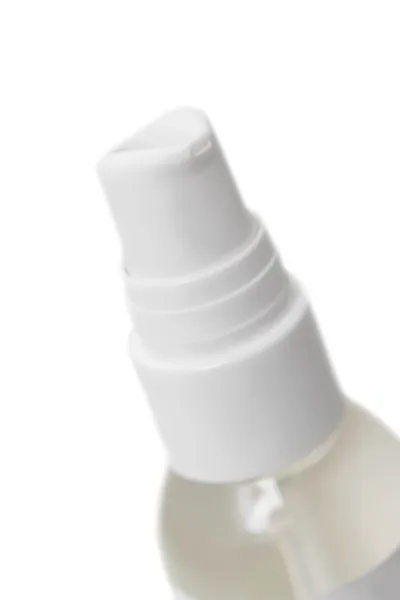 Iovee jestivo gel mazivo predigra od jagoda sa D-Pantenolom, sa ukusom jagode, 50 ml