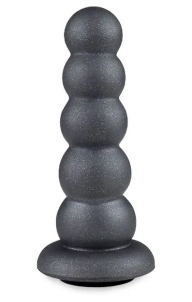 Siva mlaznica za riblje kosti Platinum 4,5  - 12,5 cm.