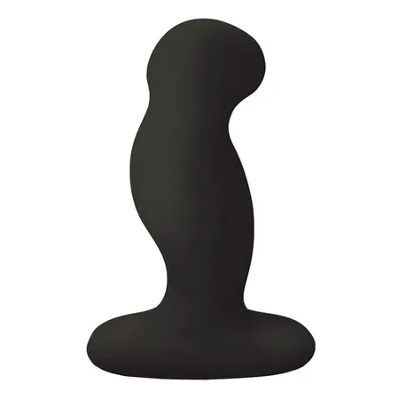 Crna vibraciona kutija Nekus G-Plai+ L