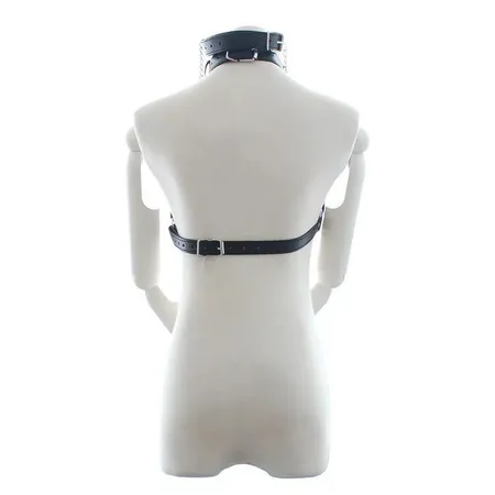 PORTUPEJA art. NTB-80747