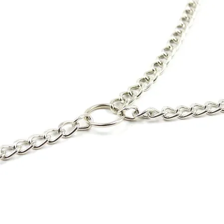 Kopče za bradavice opšte