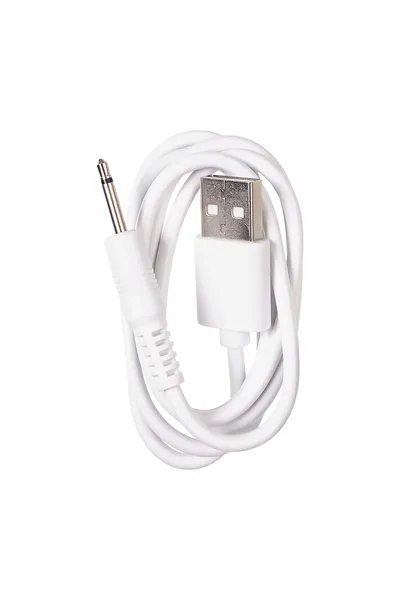 Stimulator sa funkcijom Up Dovn Flovetta flok, silikon, koral, 21,5 cm