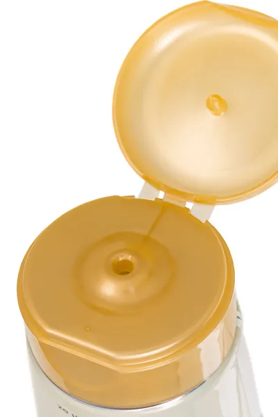 Intimni gel Orgie Lube Tube Xtra vlaženje, 150 ml