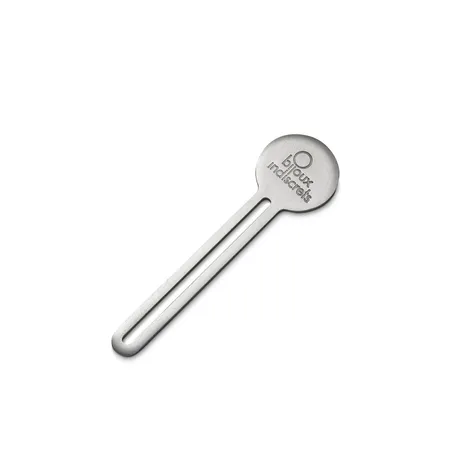 Приспособление для выдавливания тюбиков до конца tube squeezer