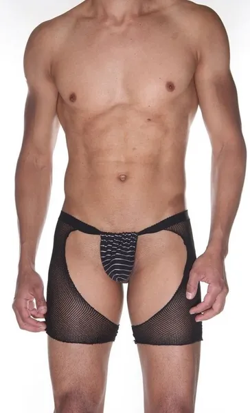 Muške gaćice-Joki originalnog kroja