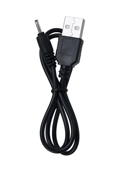 Popo Pleasure Phoenik analna vibraciona kutija na naduvavanje, silikon, Crna, 13,5 cm