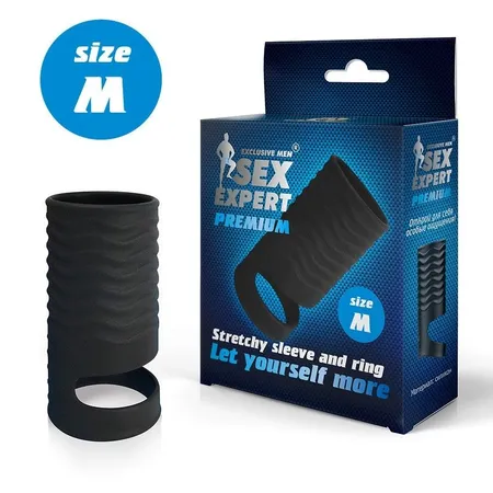 Mlaznica (M) L 79 mm d 33 mm art. SEM-55224