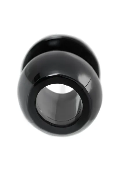Analna čaura TOIFA Basic L, TPE, Crna, 7,5 cm