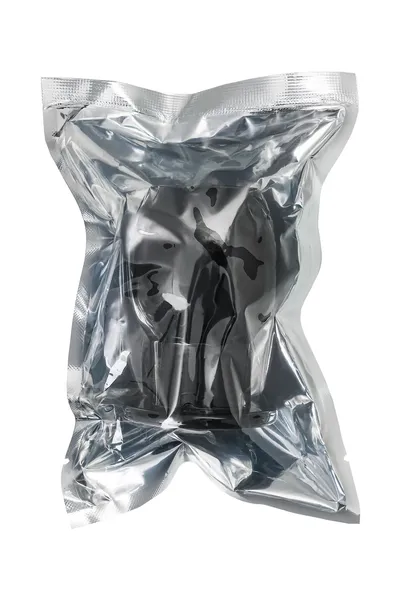 Analna čaura TOIFA Basic L, TPE, Crna, 7,5 cm
