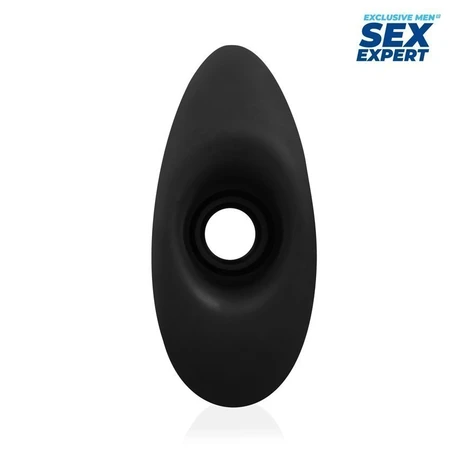 Analni stimulans radne delovanjeunutrijum