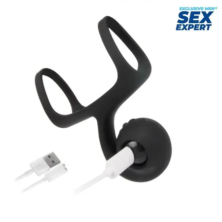 Dodatak sa vibracijama l 79 mm d 34 mm, 9 Art vibracionih režima. SEM-55229