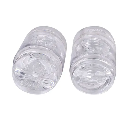 MASTURBATOR L 110 mm d 70 mm, težina 263 g art. M301