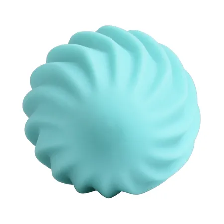 MASTURBATOR l 95 mm d 48 mm, Težina 50 g art. M305-GREN