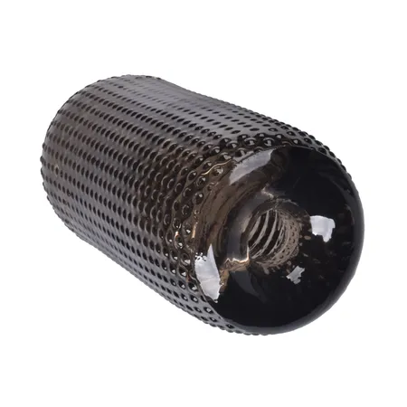 Crni masturbator Joy Tube