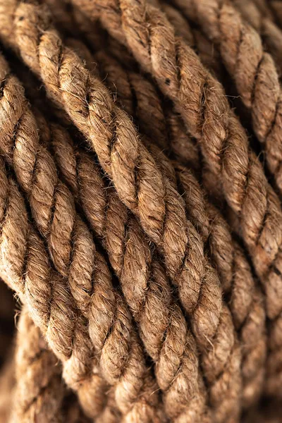 Uže Pro Juta Pecado BDSM, Šibari, 8 mm, 5 m