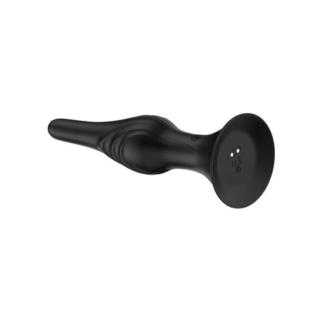 Vibracioni masažer režima vibracijedistancioni daljinski usk-a