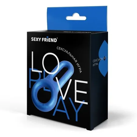 Prsten erekcija unutrašnji D 27 mm art. SF-40210