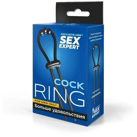 Prsten erekcija art. SEM-55261