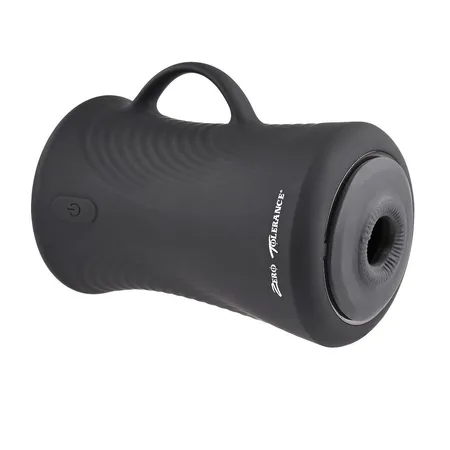 Vibracioni turbator sa žiroskopom Gyro Stroke