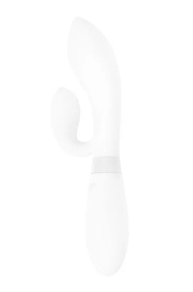 Indeep Pro juna Vhite indeep punjivi vibrator