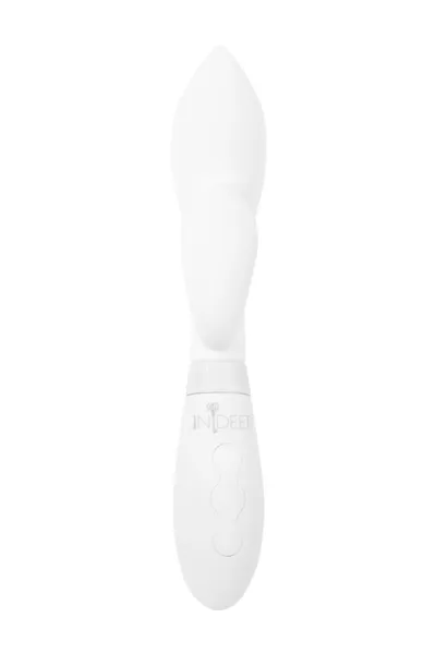 Indeep Pro juna Vhite indeep punjivi vibrator