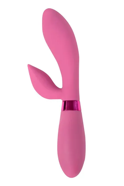 Indeep Pro Malena magenta indeep punjivi vibrator