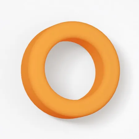 Set erekcionih prstenova Love To Love kit Neon ring, 3 komada